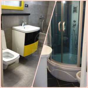 Apartament de vânzare 3 camere, APCJ356231-9