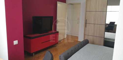 Apartament de vânzare 3 camere, APCJ356231-4