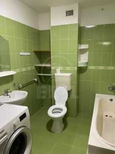 Apartament de Închiriere 2 camere, APCJ356244-5