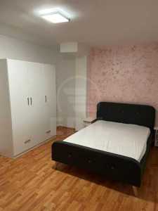 Apartament de Închiriere 2 camere, APCJ356244-4