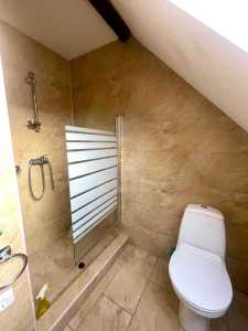 Birou de Închiriere o incapere, BICJ356049-7