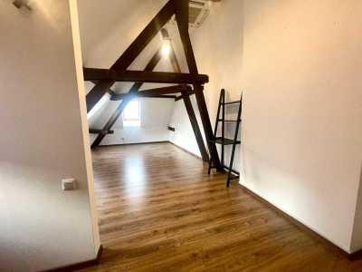 Birou de Închiriere o incapere, BICJ356049-2