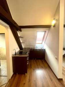 Birou de Închiriere o incapere, BICJ356049-5