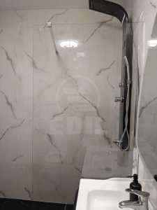 Apartament de Închiriere 2 camere, APCJ356004-7