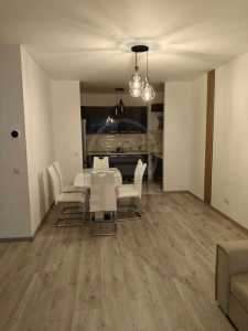 Apartament de Închiriere 2 camere, APCJ356004-2