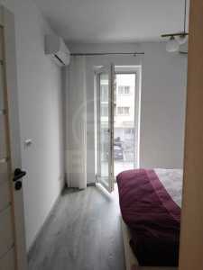 Apartament de Închiriere 2 camere, APCJ356004-3