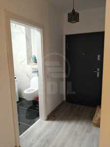 Apartament de Închiriere 2 camere, APCJ356004-5