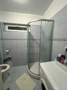 Apartament de Închiriere o camera, APCJ356158-3