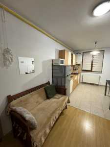 Apartament de Închiriere o camera, APCJ356158
