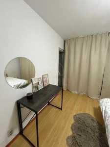 Apartament de Închiriere o camera, APCJ356158-5