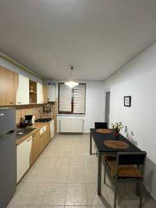 Apartament de Închiriere o camera, APCJ356158-2