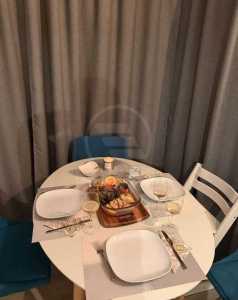 Apartament de Închiriere 3 camere, APCJ356122-4