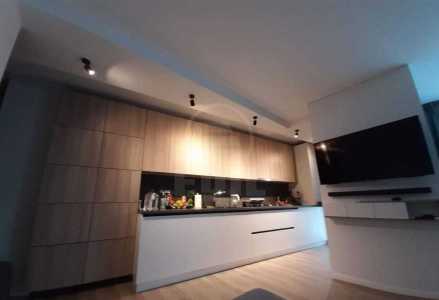 Apartament de Închiriere 3 camere, APCJ356122-5