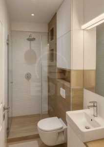 Apartament de Închiriere 3 camere, APCJ356122-8