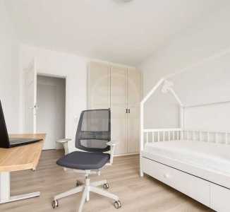 Apartament de Închiriere 3 camere, APCJ356122-9