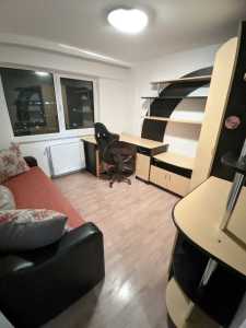 Apartament de vânzare 4 camere, APCJ356116-15