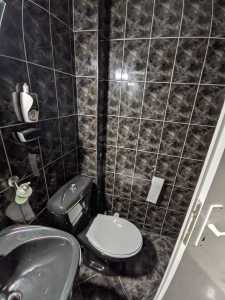 Apartament de vânzare 4 camere, APCJ356116-19