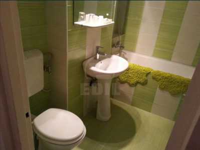 Apartament de Închiriere 2 camere, APCJ356067-3