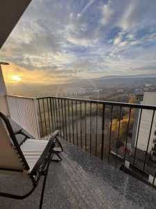 Apartament de Închiriere 2 camere, APCJ356181-5