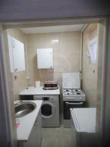 Apartament de Închiriere 2 camere, APCJ356134-7