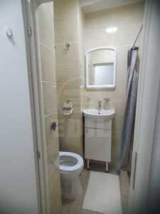 Apartament de Închiriere 2 camere, APCJ356134-8