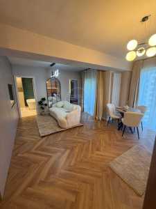 Apartament de vânzare 2 camere, APCJ356165-10