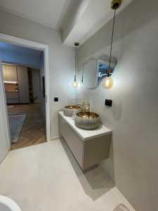 Apartament de vânzare 2 camere, APCJ356165-20