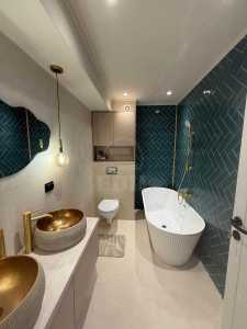 Apartament de vânzare 2 camere, APCJ356165-16