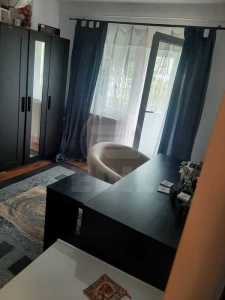 Garsoniera de Închiriere, GACJ356091-7