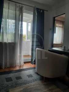 Garsoniera de Închiriere, GACJ356091-6