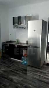 Apartament de vânzare 2 camere, APCJ356190-3