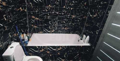 Apartament de vânzare 2 camere, APCJ356190-5