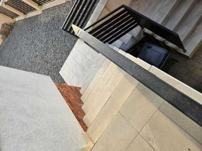 Casa de Închiriere 3 camere, CACJ356074-4