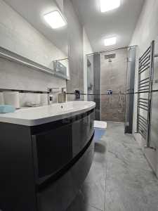 Casa de Închiriere 3 camere, CACJ356074-7