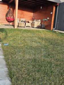 Casa de Închiriere 3 camere, CACJ356074-10