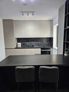 Casa de Închiriere 3 camere, CACJ356074-8