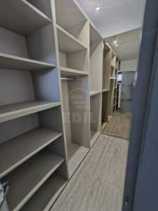 Casa de Închiriere 3 camere, CACJ356074-14