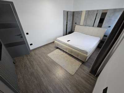 Casa de Închiriere 3 camere, CACJ356074-3