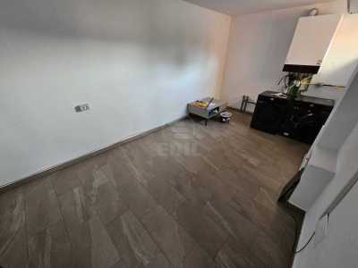 Casa de Închiriere 3 camere, CACJ356074-15