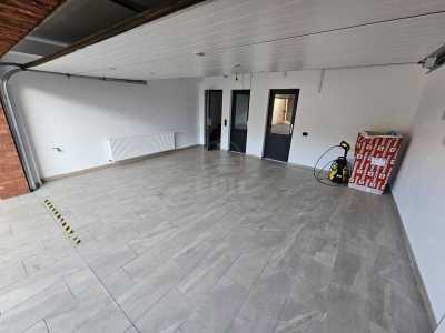 Casa de Închiriere 3 camere, CACJ356074-16