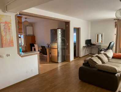 Apartament de Închiriere 3 camere, APCJ356080-2