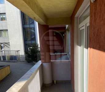 Apartament de Închiriere 3 camere, APCJ356080-1