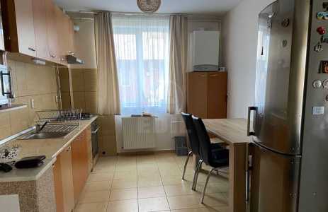 Apartament de Închiriere 3 camere, APCJ356080-4