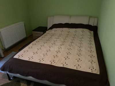 Apartament de Închiriere 3 camere, APCJ356080-6