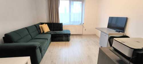 Casa de vânzare 3 camere, CACJ356168-3