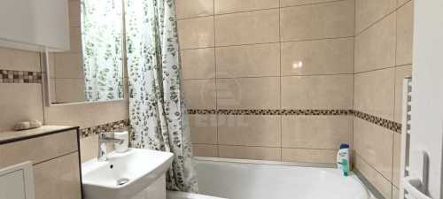 Casa de vânzare 3 camere, CACJ356168-15