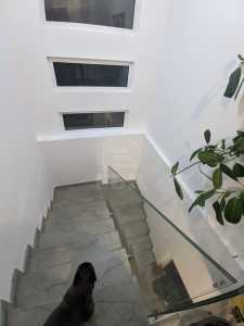 Apartament de vânzare 3 camere, APCJ356047-17