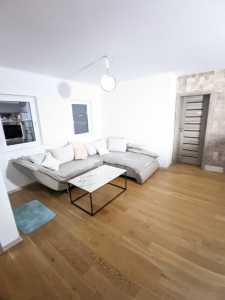 Apartament de vânzare 3 camere, APCJ356047-3