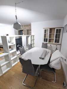 Apartament de vânzare 3 camere, APCJ356047-7