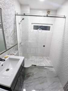 Apartament de vânzare 3 camere, APCJ356047-16